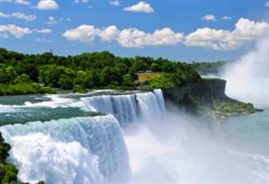 falls 